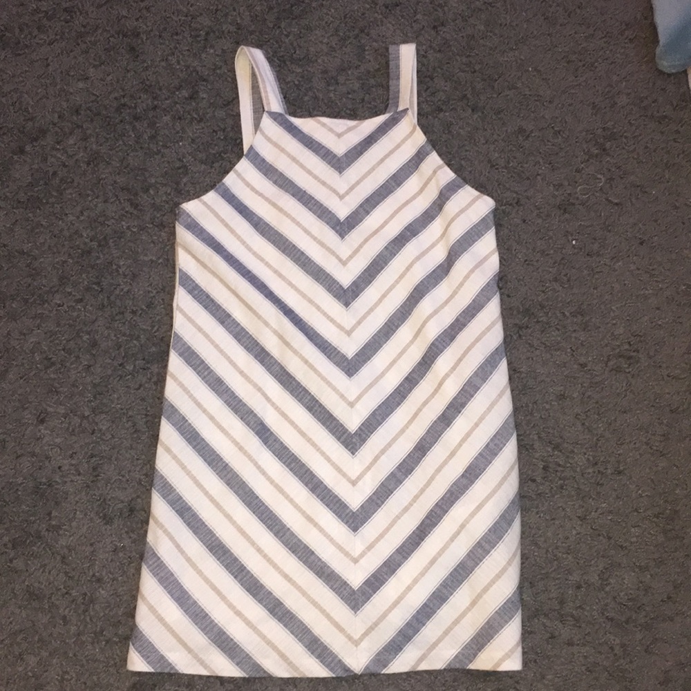 Loveriche casual dress